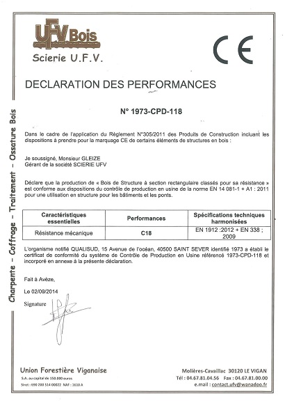 D Claration Des Performances Sud Bois Bois Discount Terrasse D Claration Des Performances Sud Bois Bois Discount Terrasse