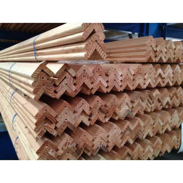 Terrasse Bois, lame de terrasse, bardage, douglas, plancher, bois de Terrasse Bois, lame de terrasse, bardage, douglas, plancher, bois de