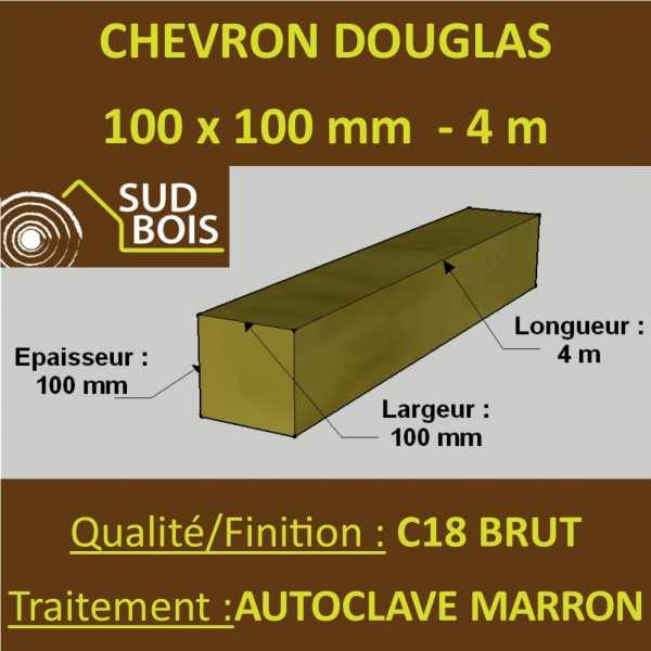 Douglas Bois De Chauffage : Bois, lame de terrasse, bardage, douglas, plancher, bois de charpente Douglas Bois De Chauffage : Bois, lame de terrasse, bardage, douglas, plancher, bois de charpente