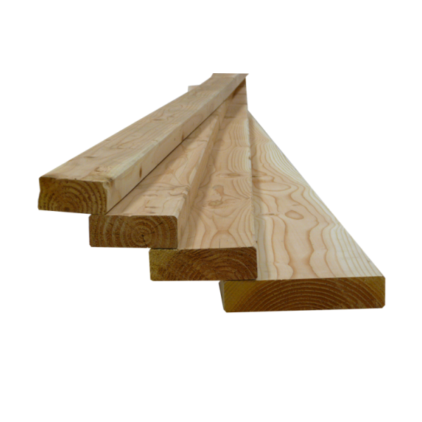 Douglas Bois Fiche Technique : Douglas Naturel Prix / ml – Sud Bois – Bois discount : Terrasse Bois Douglas Bois Fiche Technique : Douglas Naturel Prix / ml – Sud Bois – Bois discount : Terrasse Bois