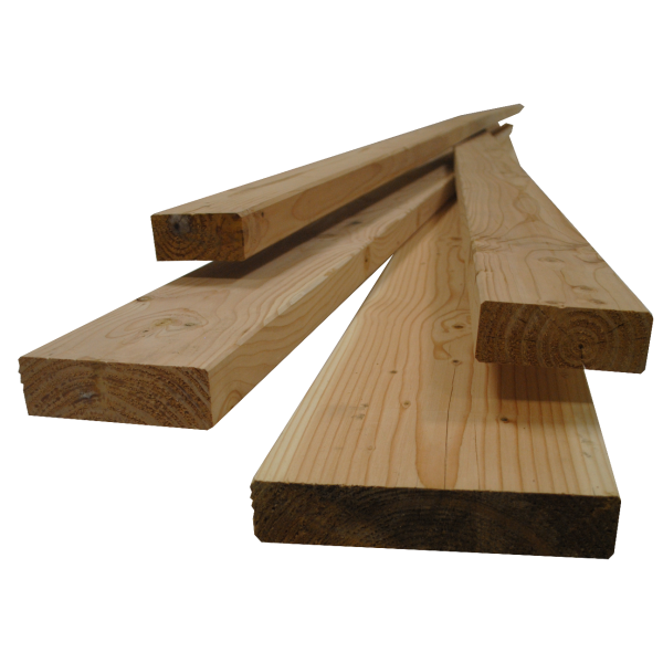 bois de charpente, poutre, chevron, lambourde, planche, terrasse bois bois de charpente, poutre, chevron, lambourde, planche, terrasse bois