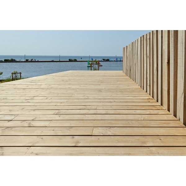 Bois discount Terrasse Bois, lame de terrasse, bardage, douglas Bois discount Terrasse Bois, lame de terrasse, bardage, douglas