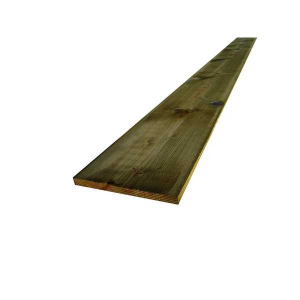 bois de charpente, poutre, chevron, lambourde, planche, terrasse bois bois de charpente, poutre, chevron, lambourde, planche, terrasse bois