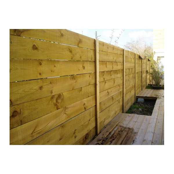 bois de charpente, poutre, chevron, lambourde, planche, terrasse bois bois de charpente, poutre, chevron, lambourde, planche, terrasse bois