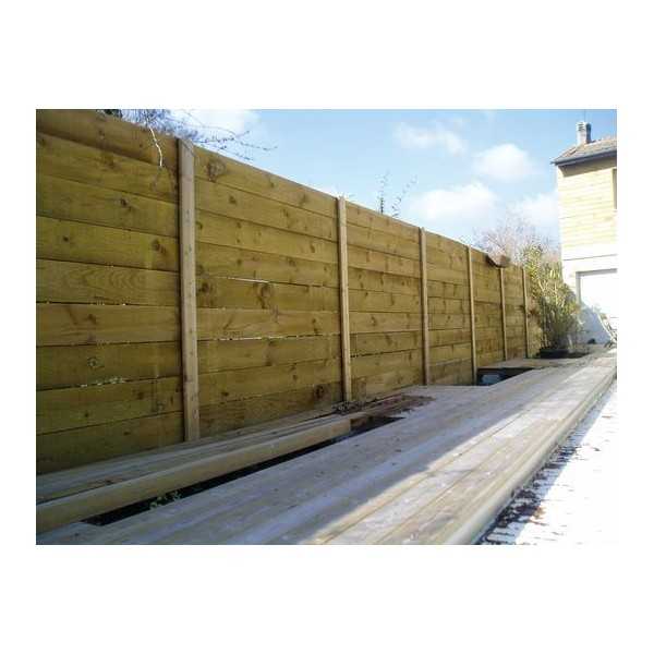 bois de charpente, poutre, chevron, lambourde, planche, terrasse bois bois de charpente, poutre, chevron, lambourde, planche, terrasse bois