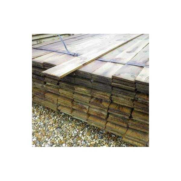 bois de charpente, poutre, chevron, lambourde, planche, terrasse bois bois de charpente, poutre, chevron, lambourde, planche, terrasse bois