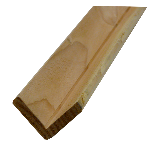 angle Douglas Naturel 58x58mm 3m Sud Bois Bois discount Terrasse angle Douglas Naturel 58x58mm 3m Sud Bois Bois discount Terrasse