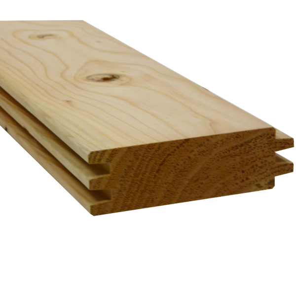 bois de charpente, poutre, chevron, lambourde, planche, terrasse bois bois de charpente, poutre, chevron, lambourde, planche, terrasse bois