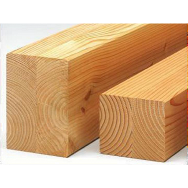 Douglas Bois De Chauffage : Bois, lame de terrasse, bardage, douglas, plancher, bois de charpente Douglas Bois De Chauffage : Bois, lame de terrasse, bardage, douglas, plancher, bois de charpente