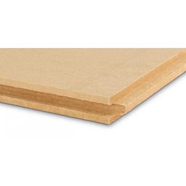 Panneau STEICO SPECIAL DRY Isolant ParePluie Coupe Vent ~ Coupe Vent En Bois Panneau STEICO SPECIAL DRY Isolant ParePluie Coupe Vent ~ Coupe Vent En Bois