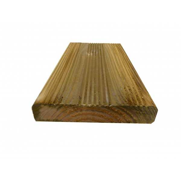 Terrasse Bois, lame de terrasse, bardage, douglas, plancher, bois de Terrasse Bois, lame de terrasse, bardage, douglas, plancher, bois de