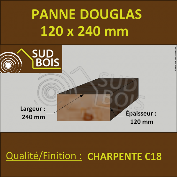 Douglas Bois De Chauffage : Bois, lame de terrasse, bardage, douglas, plancher, bois de charpente Douglas Bois De Chauffage : Bois, lame de terrasse, bardage, douglas, plancher, bois de charpente