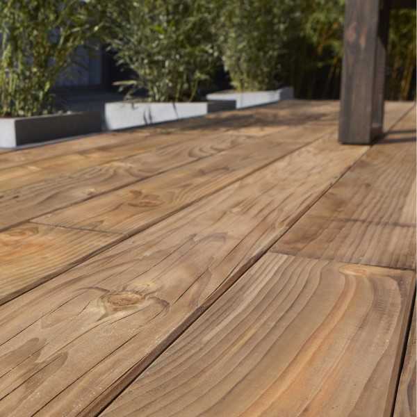 Terrasse Bois, lame de terrasse, bardage, douglas, plancher, bois de Terrasse Bois, lame de terrasse, bardage, douglas, plancher, bois de