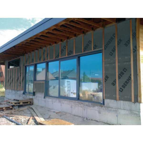 Rouleau de 3 m x 50 m Sud Bois Bois discount Terrasse Bois, lame Rouleau de 3 m x 50 m Sud Bois Bois discount Terrasse Bois, lame