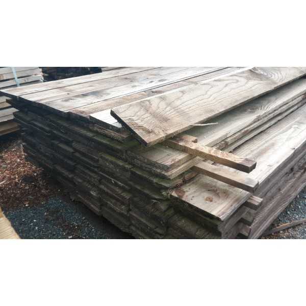bois de charpente, poutre, chevron, lambourde, planche, terrasse bois bois de charpente, poutre, chevron, lambourde, planche, terrasse bois