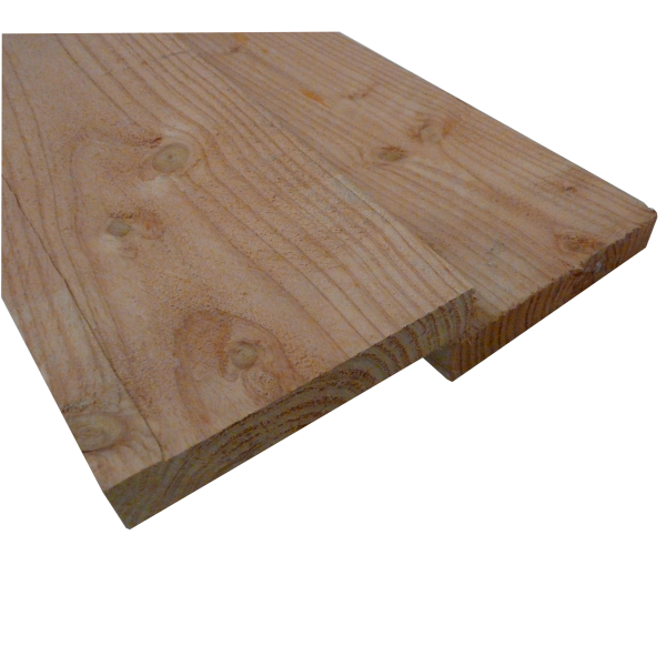 bois de charpente, poutre, chevron, lambourde, planche, terrasse bois bois de charpente, poutre, chevron, lambourde, planche, terrasse bois