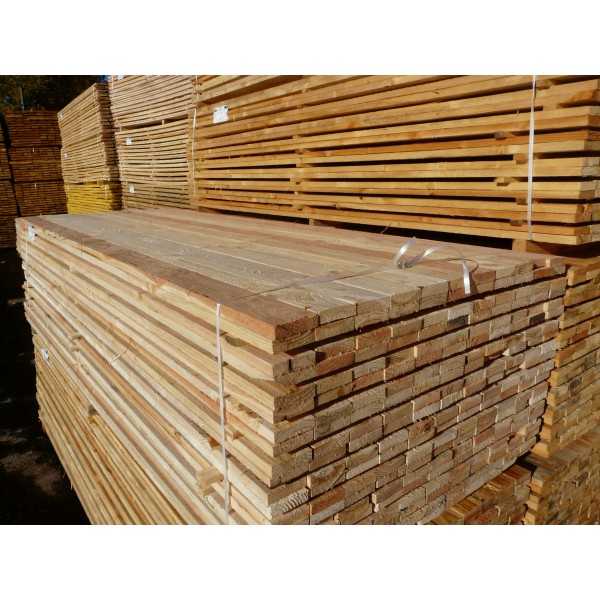 bois de charpente, poutre, chevron, lambourde, planche, terrasse bois bois de charpente, poutre, chevron, lambourde, planche, terrasse bois