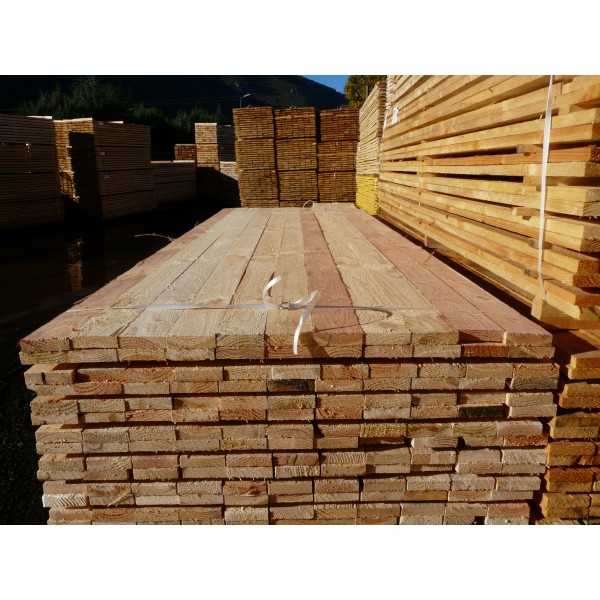bois de charpente, poutre, chevron, lambourde, planche, terrasse bois bois de charpente, poutre, chevron, lambourde, planche, terrasse bois