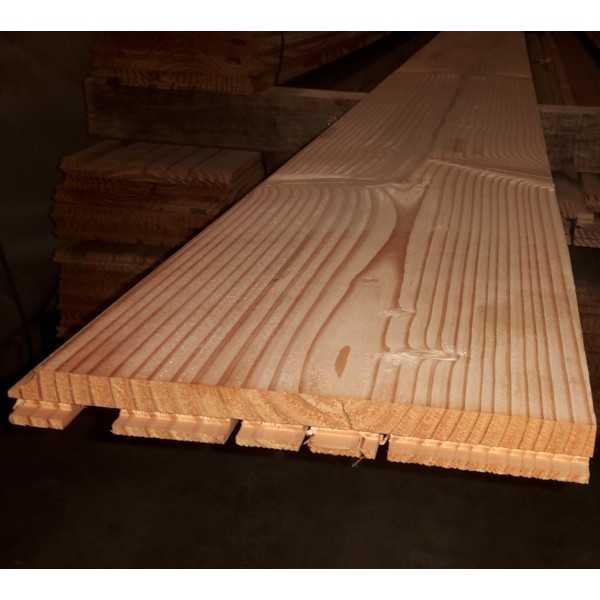 Douglas Bois De Chauffage : Bois, lame de terrasse, bardage, douglas, plancher, bois de charpente Douglas Bois De Chauffage : Bois, lame de terrasse, bardage, douglas, plancher, bois de charpente