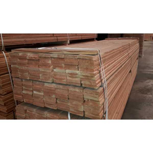 Bois discount Terrasse Bois, lame de terrasse, bardage, douglas Bois discount Terrasse Bois, lame de terrasse, bardage, douglas