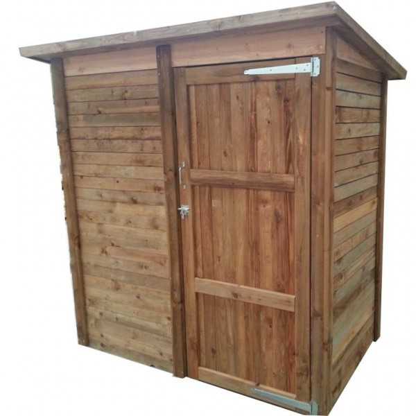 Douglas Bois Imputrescible : Abri Jardin En Bois Douglas Jmo Bois Ce5hs2 Jpg Pictures to pin on Douglas Bois Imputrescible : Abri Jardin En Bois Douglas Jmo Bois Ce5hs2 Jpg Pictures to pin on