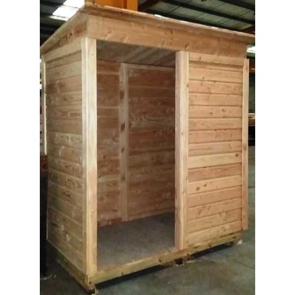 Douglas Bois De Chauffage : Bois, lame de terrasse, bardage, douglas, plancher, bois de charpente Douglas Bois De Chauffage : Bois, lame de terrasse, bardage, douglas, plancher, bois de charpente