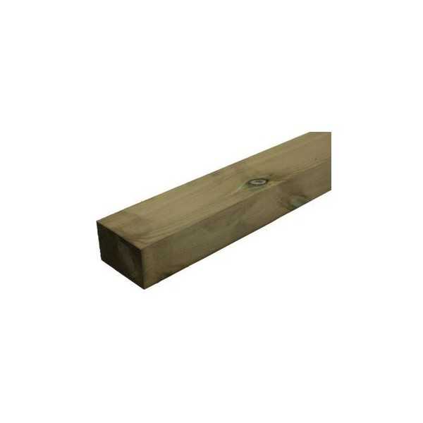 bois de charpente, poutre, chevron, lambourde, planche, terrasse bois bois de charpente, poutre, chevron, lambourde, planche, terrasse bois