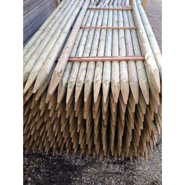 Classe 4 Sud Bois Bois discount Terrasse Bois, lame de terrasse Classe 4 Sud Bois Bois discount Terrasse Bois, lame de terrasse