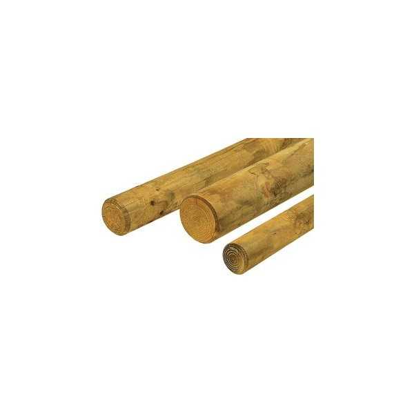 Classe 4 Sud Bois Bois discount Terrasse Bois, lame de terrasse Classe 4 Sud Bois Bois discount Terrasse Bois, lame de terrasse