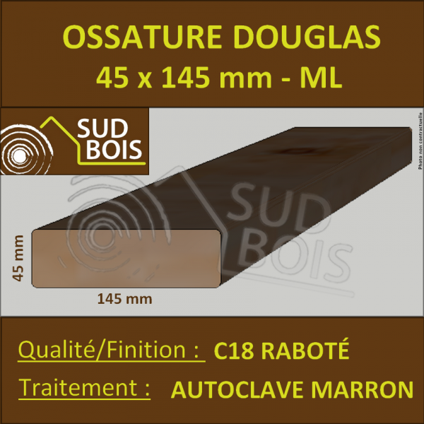 Douglas Bois De Chauffage : Bois, lame de terrasse, bardage, douglas, plancher, bois de charpente Douglas Bois De Chauffage : Bois, lame de terrasse, bardage, douglas, plancher, bois de charpente
