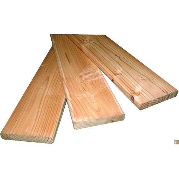Lisse 098 m Sud Bois Bois discount Terrasse Bois, lame Lisse 098 m Sud Bois Bois discount Terrasse Bois, lame
