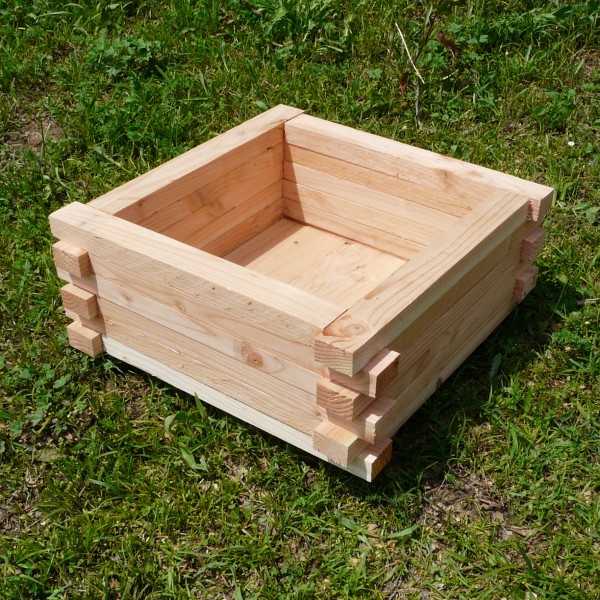 Douglas Bois De Chauffage : Douglas 50×50 cm – Sud Bois – Bois discount : Terrasse Bois, lame de Douglas Bois De Chauffage : Douglas 50×50 cm – Sud Bois – Bois discount : Terrasse Bois, lame de