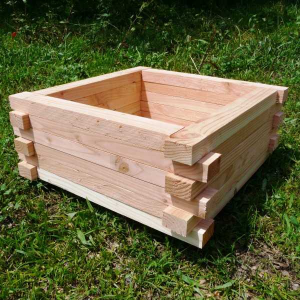 50×50 cm Sud Bois Bois discount Terrasse Bois, lame de terrasse 50×50 cm Sud Bois Bois discount Terrasse Bois, lame de terrasse