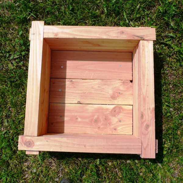 Douglas Bois Fiche Technique : Douglas 50×50 cm – Sud Bois – Bois discount : Terrasse Bois Douglas Bois Fiche Technique : Douglas 50×50 cm – Sud Bois – Bois discount : Terrasse Bois