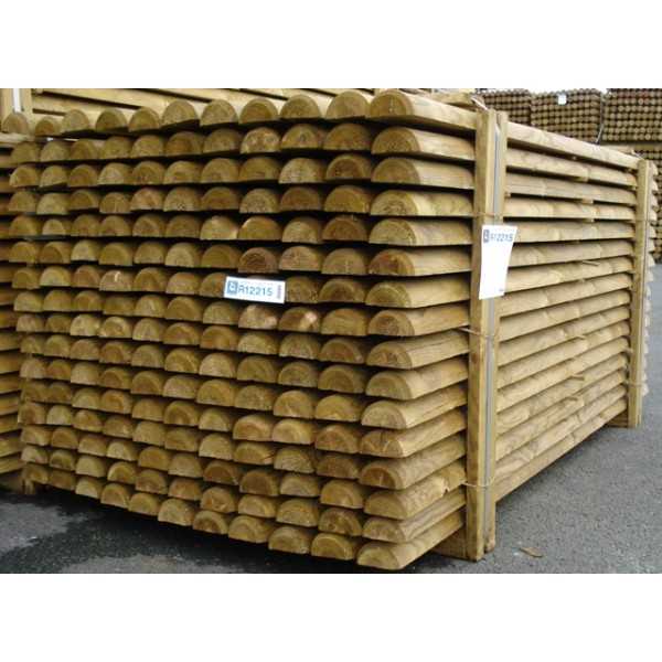 Douglas Bois Classe : Bois Frais? Pin Autoclave Classe 4 D. 80mm 3m – Sud Bois – Bois Douglas Bois Classe : Bois Frais? Pin Autoclave Classe 4 D. 80mm 3m – Sud Bois – Bois