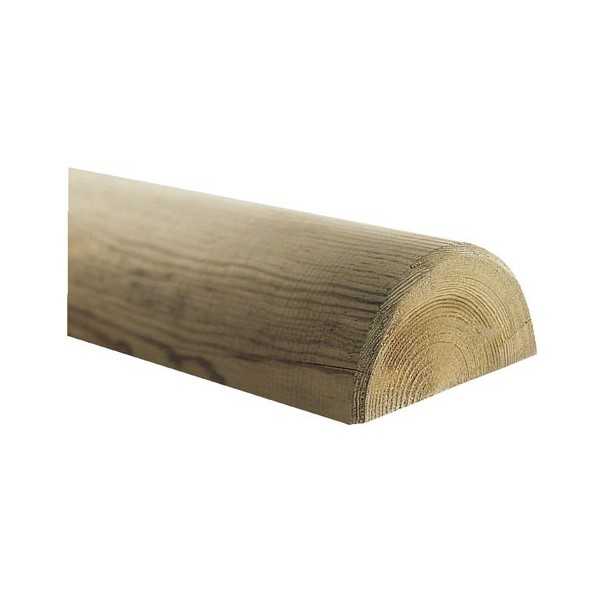 Autoclave Classe 4 D 160mm 4m Sud Bois Bois discount Terrasse Autoclave Classe 4 D 160mm 4m Sud Bois Bois discount Terrasse