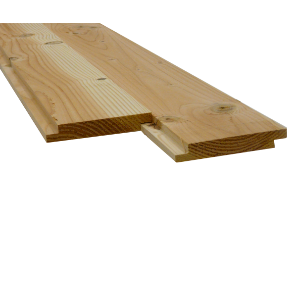 Douglas Bois De Chauffage : Douglas Choix 1 4m – Sud Bois – Bois discount : Terrasse Bois, lame de Douglas Bois De Chauffage : Douglas Choix 1 4m – Sud Bois – Bois discount : Terrasse Bois, lame de